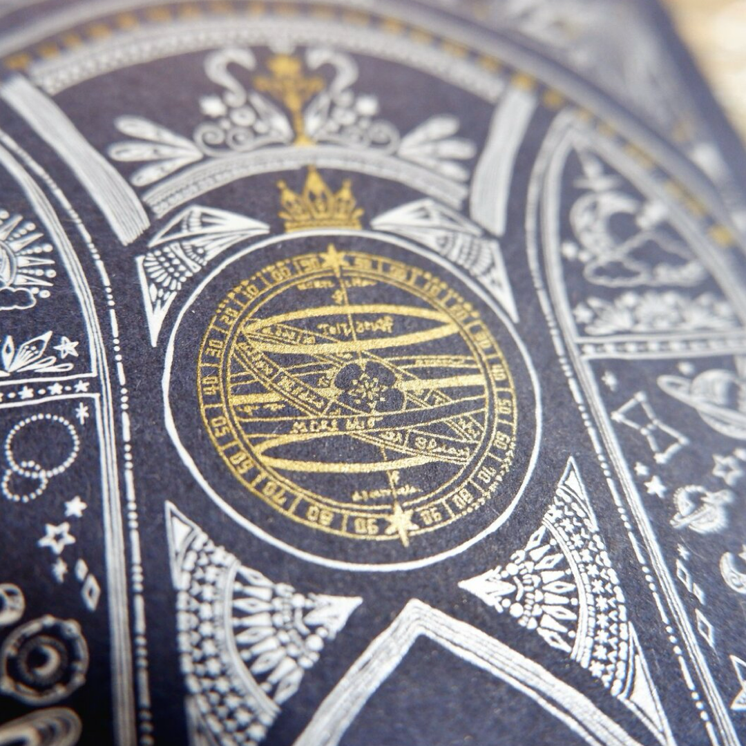 柴尾shibao 星之扉的記憶 明信片