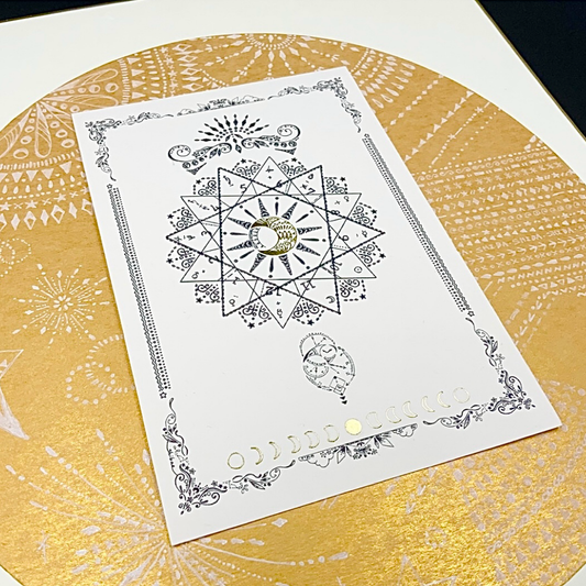 柴尾shibao 月球出入許可證