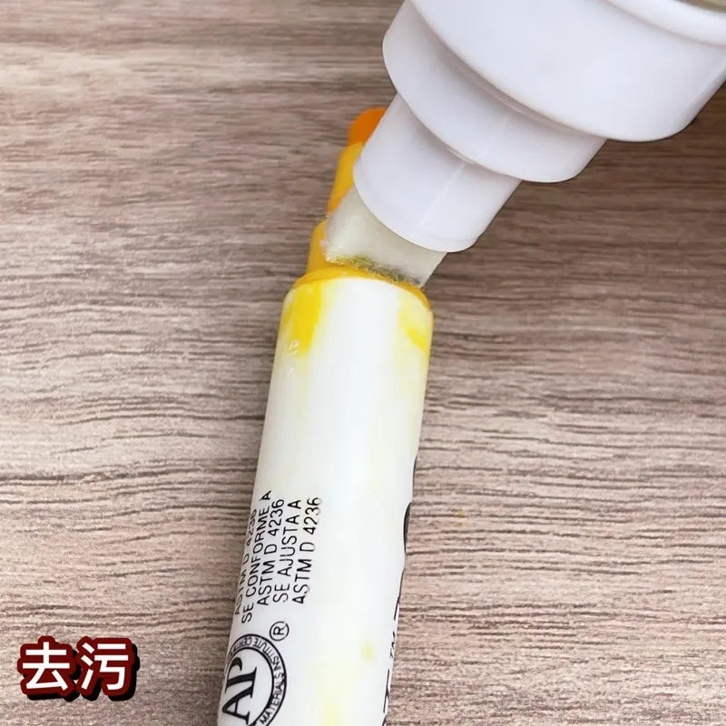 日本 除膠去污棒 (小)