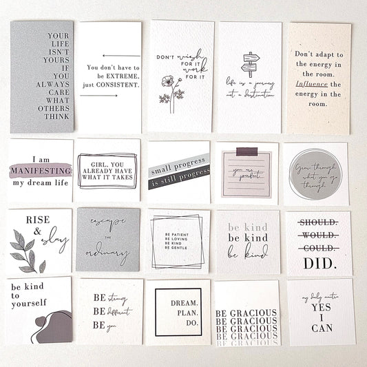 文字圖案素材紙包