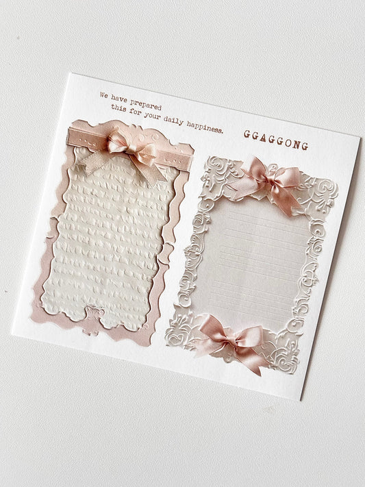 拼貼紋理貼紙包