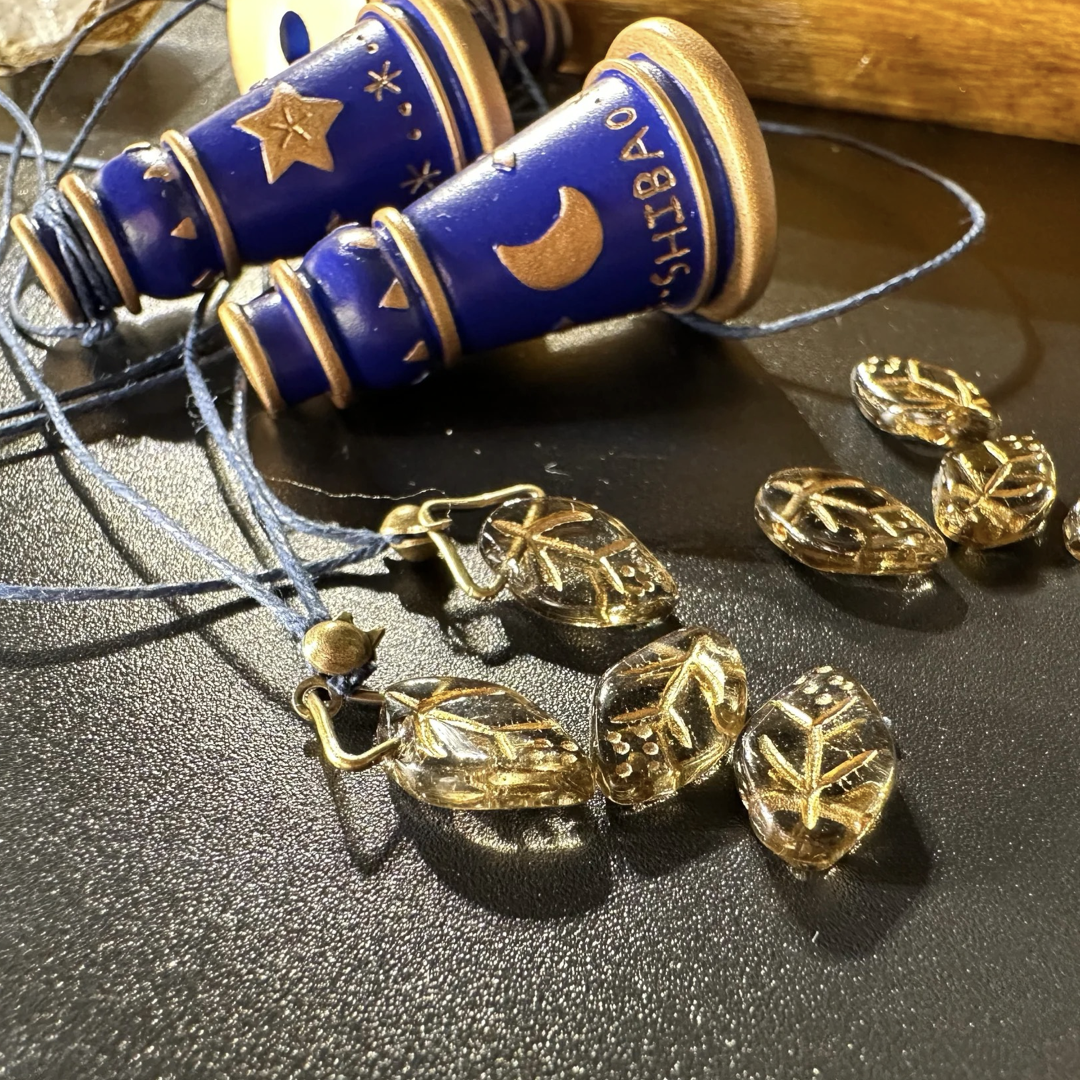 柴尾shibao 望遠鏡套組