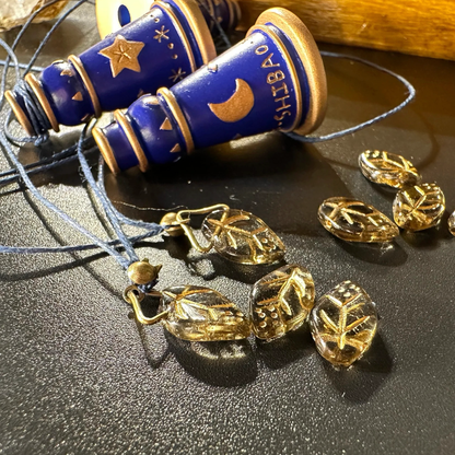 柴尾shibao 望遠鏡套組