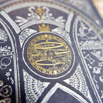 柴尾shibao 星之扉的記憶 明信片