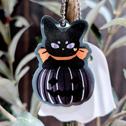 柴尾shibao 捉迷藏鑰匙圈