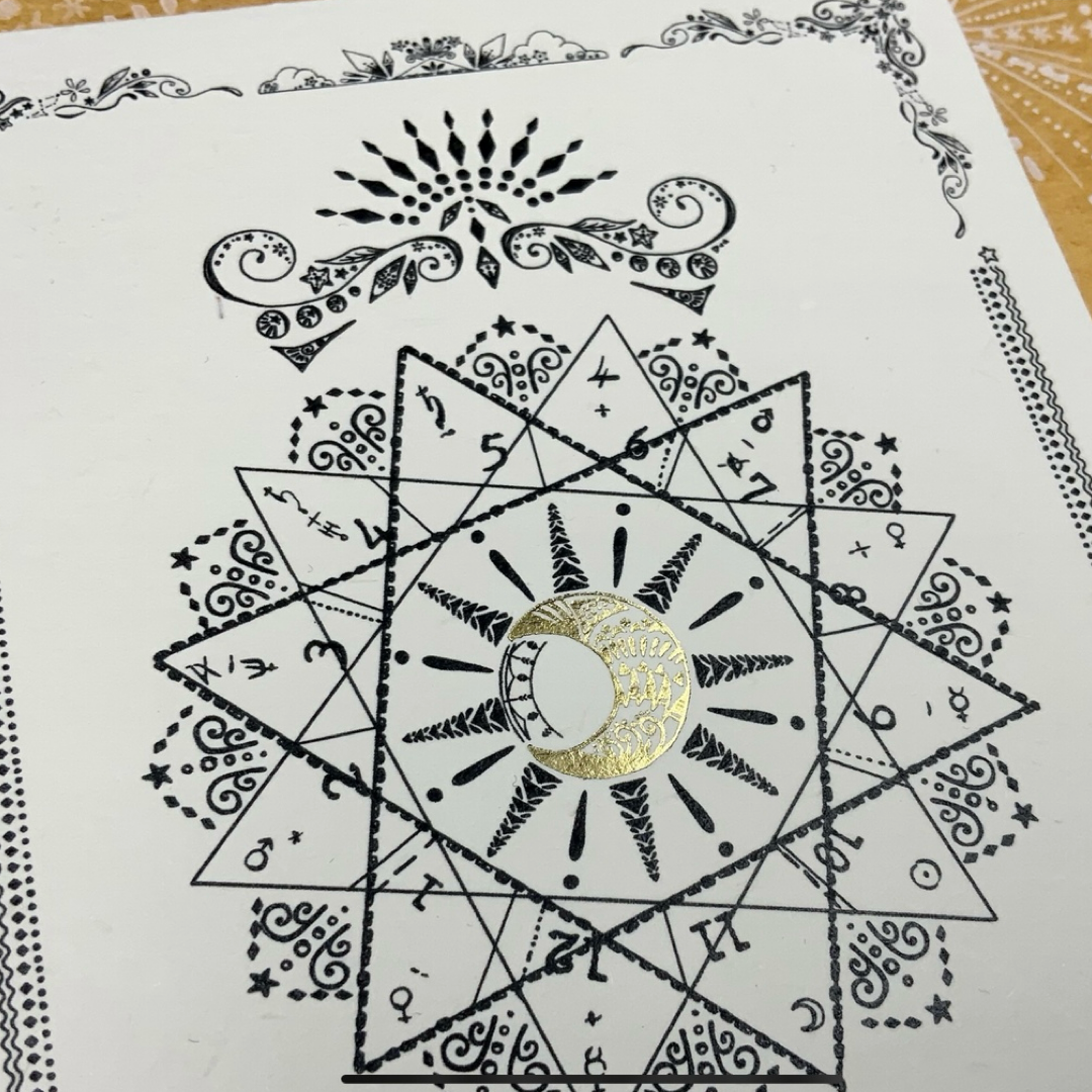 柴尾shibao 月球出入許可證