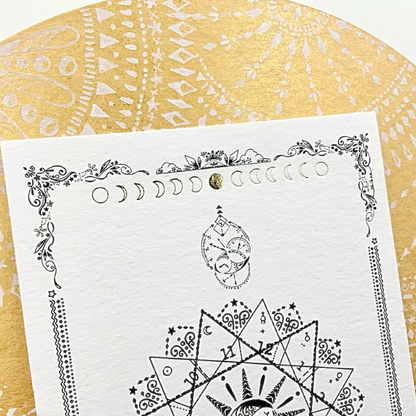 柴尾shibao 月球出入許可證