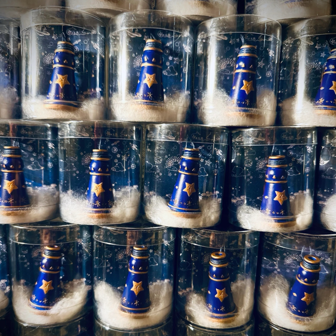 柴尾shibao 望遠鏡套組