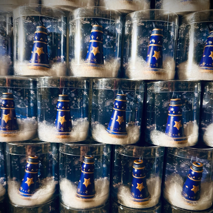 柴尾shibao 望遠鏡套組