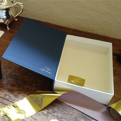 柴尾shibao 魔法書＋12星座明信片的套組